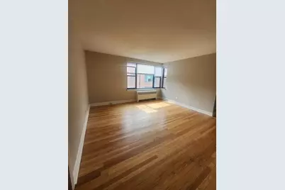 7381 N Winchester Avenue #2W, Chicago, IL 60626 - Photo 9