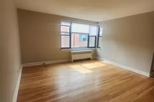 7381 N Winchester Ave, Chicago, IL 60626 - Photo 9