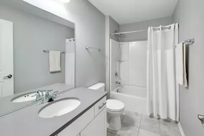 3545 Mulligan Drive, Woodridge, IL 60517 - Photo 33