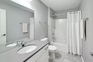 3545 Mulligan Dr, Woodridge, IL 60517 - Photo 33