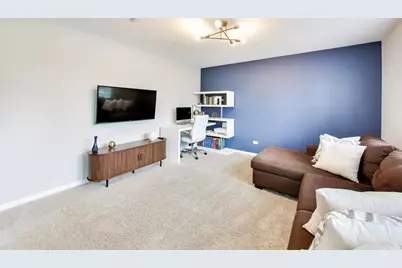 3545 Mulligan Drive, Woodridge, IL 60517 - Photo 7