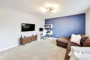 3545 Mulligan Dr, Woodridge, IL 60517 - Photo 7