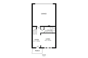 3545 Mulligan Dr, Woodridge, IL 60517 - Photo 45