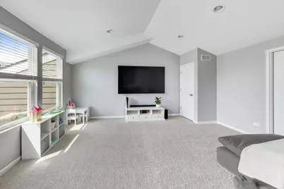 3545 Mulligan Drive, Woodridge, IL 60517 - Photo 35