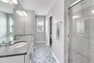 3545 Mulligan Drive, Woodridge, IL 60517 - Photo 27