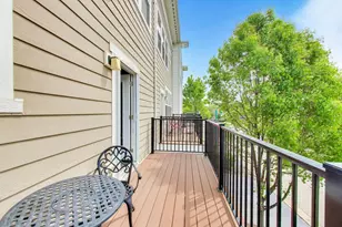 3545 Mulligan Dr, Woodridge, IL 60517 - Photo 23