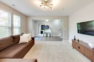 3545 Mulligan Dr, Woodridge, IL 60517 - Photo 9