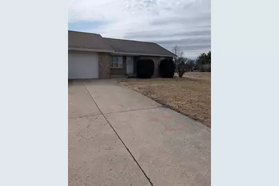 [Address not provided], Utica, IL 61373 - Photo 1