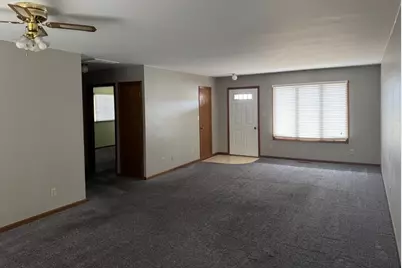 [Address not provided], Utica, IL 61373 - Photo 3