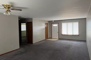 [Address not provided], Utica, IL 61373 - Photo 3