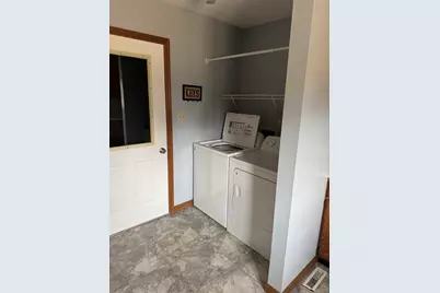 [Address not provided], Utica, IL 61373 - Photo 5