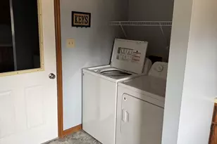 [Address not provided], Utica, IL 61373 - Photo 5