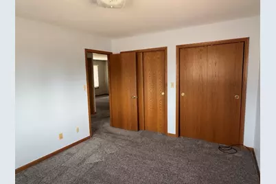 [Address not provided], Utica, IL 61373 - Photo 11