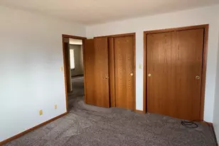 [Address not provided], Utica, IL 61373 - Photo 11