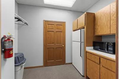1754 N Washington Street #112, Naperville, IL 60563 - Photo 9