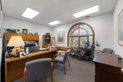 1754 N Washington Street #112, Naperville, IL 60563 - Photo 17