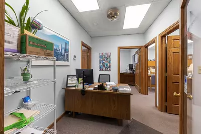 1754 N Washington Street #112, Naperville, IL 60563 - Photo 15