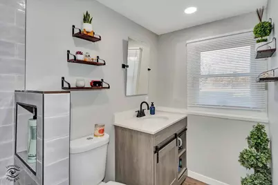 1924 Forrest Boulevard, Saint Charles, IL 60174 - Photo 21