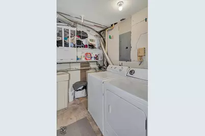 1924 Forrest Boulevard, Saint Charles, IL 60174 - Photo 23