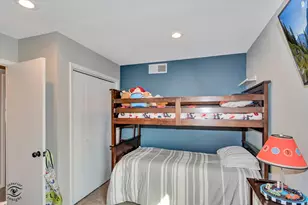 1924 Forrest Blvd, Saint Charles, IL 60174 - Photo 15