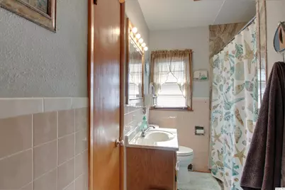 3608 Columbus Road, Quincy, IL 62305 - Photo 11