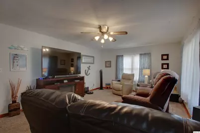 3608 Columbus Road, Quincy, IL 62305 - Photo 9