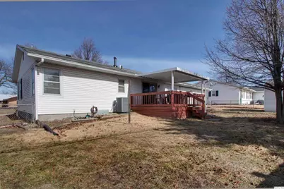 3608 Columbus Road, Quincy, IL 62305 - Photo 3