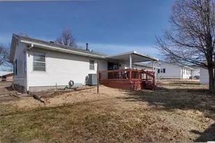 3608 Columbus Rd, Quincy, IL 62305 - Photo 3