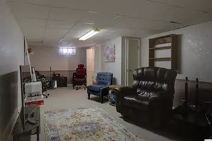 3608 Columbus Rd, Quincy, IL 62305 - Photo 13