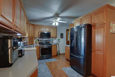 3608 Columbus Road, Quincy, IL 62305 - Photo 15