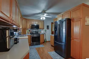 3608 Columbus Rd, Quincy, IL 62305 - Photo 15