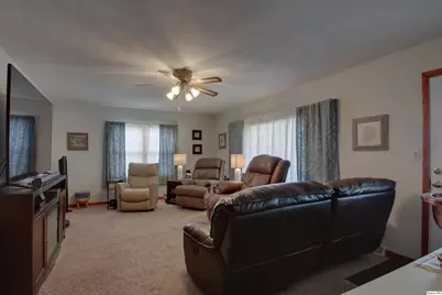 3608 Columbus Road, Quincy, IL 62305 - Photo 7