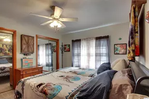 3608 Columbus Rd, Quincy, IL 62305 - Photo 17