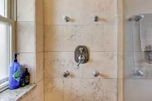 4644 N Paulina St, Chicago, IL 60640 - Photo 17