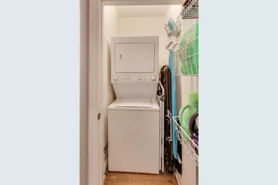 4644 N Paulina Street #2N, Chicago, IL 60640 - Photo 23