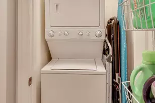 4644 N Paulina St, Chicago, IL 60640 - Photo 23