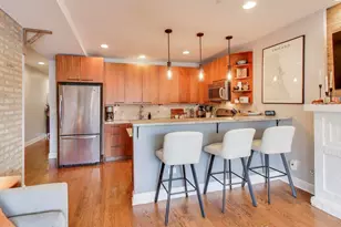 4644 N Paulina St, Chicago, IL 60640 - Photo 9