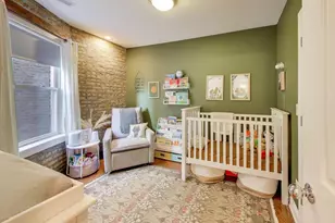 4644 N Paulina St, Chicago, IL 60640 - Photo 19