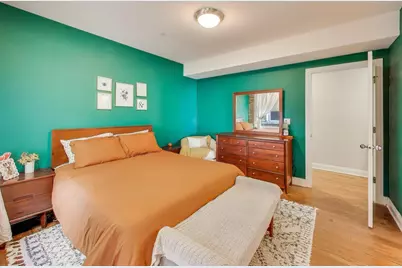 4644 N Paulina Street #2N, Chicago, IL 60640 - Photo 13