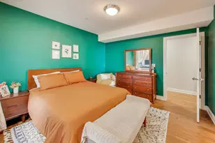 4644 N Paulina St, Chicago, IL 60640 - Photo 13