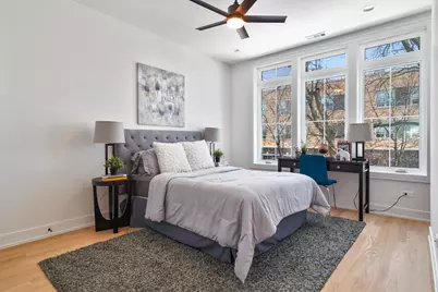 5620 N Francisco Avenue, Chicago, IL 60659 - Photo 19