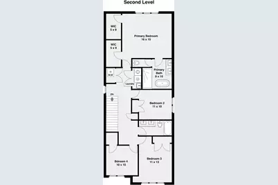 5620 N Francisco Avenue, Chicago, IL 60659 - Photo 33