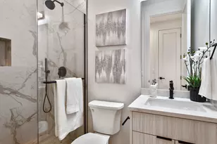 5620 N Francisco Ave, Chicago, IL 60659 - Photo 25