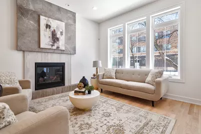 5620 N Francisco Avenue, Chicago, IL 60659 - Photo 9