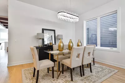 5620 N Francisco Avenue, Chicago, IL 60659 - Photo 13