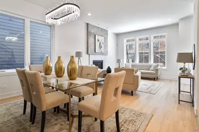 5620 N Francisco Avenue, Chicago, IL 60659 - Photo 11