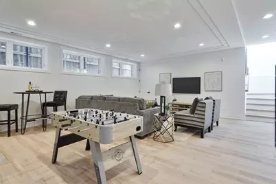 5620 N Francisco Avenue, Chicago, IL 60659 - Photo 23