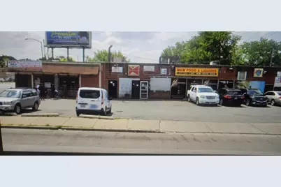 5900 S Ashland Avenue, Chicago, IL 60636 - Photo 1