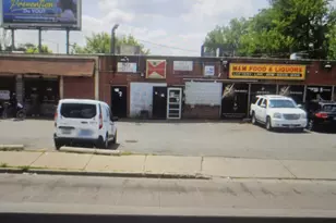 5900 S Ashland Ave, Chicago, IL 60636 - Photo 1