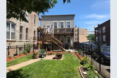 [Address not provided], Chicago, IL 60612 - Photo 1